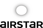 Airstar