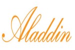 Aladdin