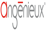 Angenieux