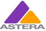 Astera