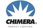 Chimera