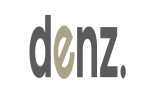 Denz