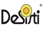 Desisti
