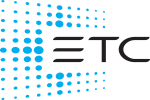 ETC