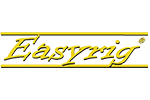 Easyrig