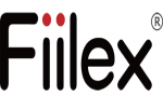 Fiilex