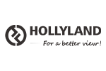 Hollyland