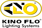 KinoFlo