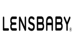 Lensbaby