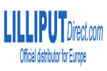 Lilliputdirect