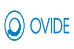 Ovide