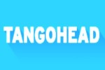 TangoHead