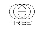Tribe7