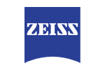 Zeiss