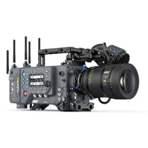 arri-alexa-lf-cam